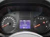 Mercedes Vans Citan 110 cdi furgone long