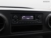 Mercedes Vans Citan 110 cdi furgone long