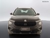 Skoda Kamiq 1.0 tsi 115cv black dots dsg