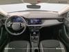 Skoda Kamiq 1.0 tsi 115cv black dots dsg