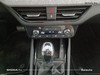 Skoda Kamiq 1.0 tsi 115cv black dots dsg