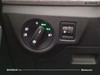 Skoda Kamiq 1.0 tsi 115cv black dots dsg