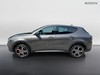 Alfa Romeo Tonale 1.3 plug in hybrid 280cv veloce q4 at6