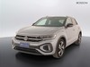 Volkswagen T-Roc 1.0 tsi 110cv r line