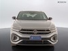 Volkswagen T-Roc 1.0 tsi 110cv r line