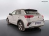Volkswagen T-Roc 1.0 tsi 110cv r line
