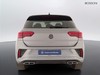 Volkswagen T-Roc 1.0 tsi 110cv r line