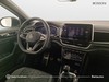 Volkswagen T-Roc 1.0 tsi 110cv r line
