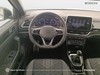 Volkswagen T-Roc 1.0 tsi 110cv r line