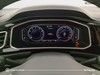 Volkswagen T-Roc 1.0 tsi 110cv r line