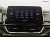 Volkswagen T-Roc 1.0 tsi 110cv r line