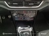 Volkswagen T-Roc 1.0 tsi 110cv r line