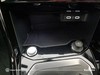 Volkswagen T-Roc 1.0 tsi 110cv r line