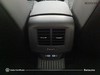 Volkswagen T-Roc 1.0 tsi 110cv r line