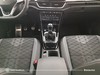 Volkswagen T-Roc 1.0 tsi 110cv r line