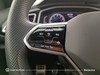 Volkswagen T-Roc 1.0 tsi 110cv r line