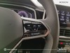 Volkswagen T-Roc 1.0 tsi 110cv r line