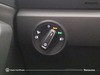 Volkswagen T-Roc 1.0 tsi 110cv r line