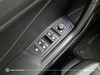 Volkswagen T-Roc 1.0 tsi 110cv r line