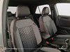 Volkswagen T-Roc 1.0 tsi 110cv r line