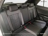 Volkswagen T-Roc 1.0 tsi 110cv r line