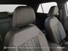 Volkswagen T-Roc 1.0 tsi 110cv r line