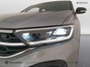 Volkswagen T-Roc 1.0 tsi 110cv r line