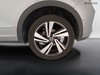 Volkswagen T-Roc 1.0 tsi 110cv r line
