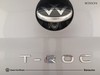 Volkswagen T-Roc 1.0 tsi 110cv r line