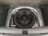 Volkswagen T-Roc 1.0 tsi 110cv r line