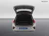 Volkswagen T-Roc 1.0 tsi 110cv r line
