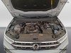Volkswagen T-Roc 1.0 tsi 110cv r line