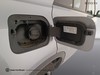 Volkswagen T-Roc 1.0 tsi 110cv r line