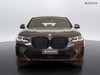 BMW X4 30d mild hybrid 48v xdrive 249cv msport steptronic
