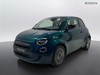 Fiat 500 1.0 hybrid icon
