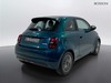 Fiat 500 1.0 hybrid icon