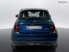 Fiat 500 1.0 hybrid icon