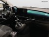 Fiat 500 1.0 hybrid icon