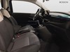 Fiat 500 1.0 hybrid icon