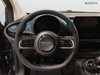 Fiat 500 1.0 hybrid icon