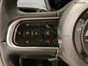 Fiat 500 1.0 hybrid icon