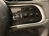 Fiat 500 1.0 hybrid icon