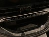 Fiat 500 1.0 hybrid icon