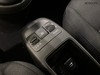 Fiat 500 1.0 hybrid icon
