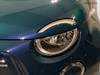 Fiat 500 1.0 hybrid icon