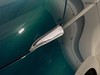 Fiat 500 1.0 hybrid icon