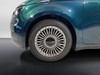 Fiat 500 1.0 hybrid icon
