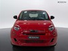 Fiat 500 1.0 hybrid icon