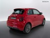 Fiat 500 1.0 hybrid icon
