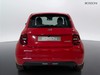 Fiat 500 1.0 hybrid icon